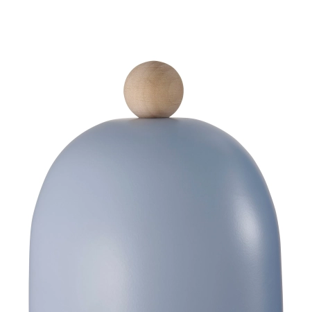 Kinkiet Gaston NO2412671006 - Nordlux